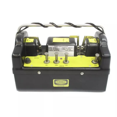 HUBBELL HCRT2733