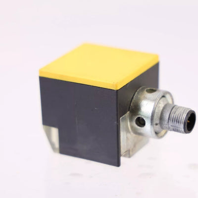 TURCK BI15U-CK40-AP4X2-H1141