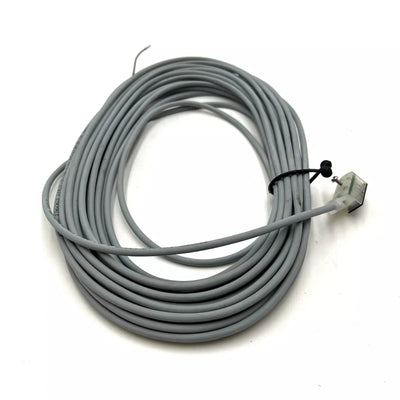 KMYZ-9-24-10-LED-PUR-B