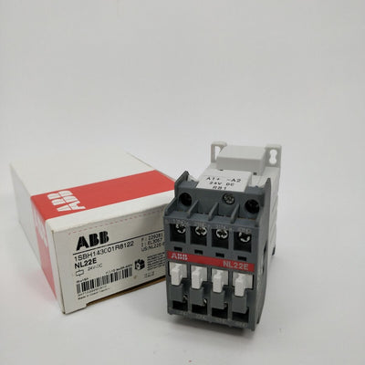 ABB 1SBH143001R8122
