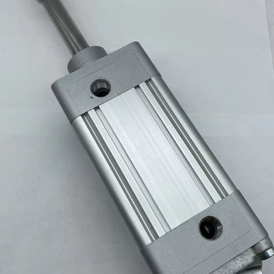 FESTO DSBC-100-100-PPSA-N3