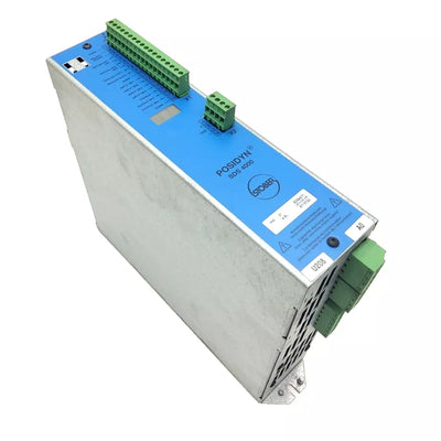 STOBER SDS4071