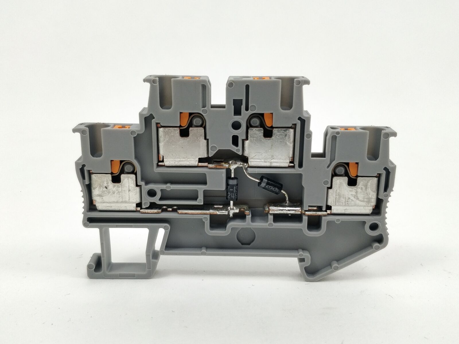 Thumb 4
