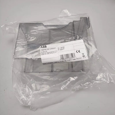ABB 1SEP619210R0001