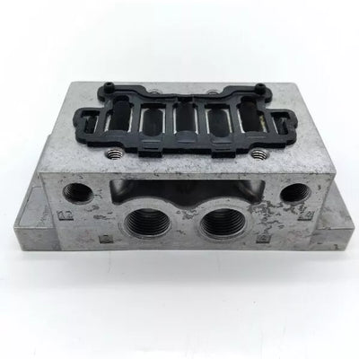 FESTO VDMA 24345-A-2