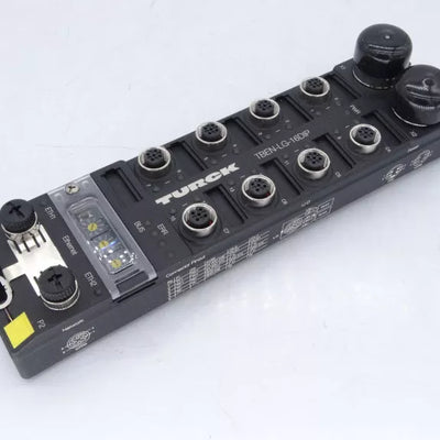TURCK TBEN-LG-16DIP