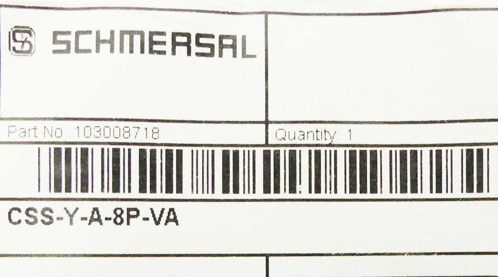 Thumb 1
