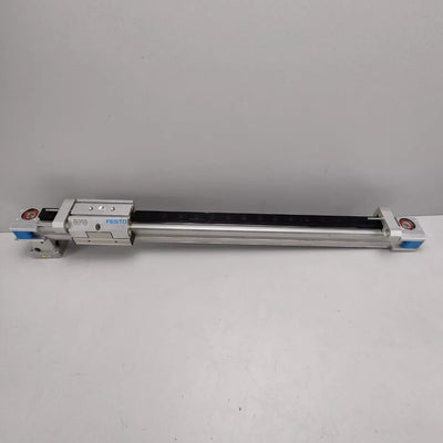 FESTO DGE-25-400-ZR-LV-RK-KG-KF-GK