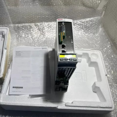 REXROTH HCS01.1E-W0005-A-03-B-ET-EC-NN-NN-NN-FW