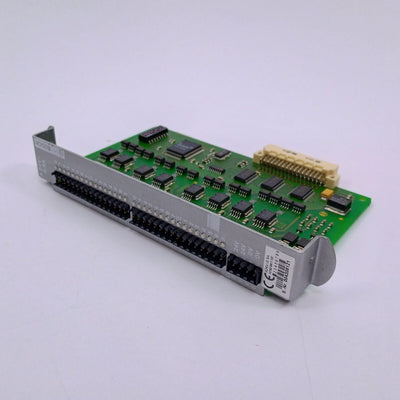 BOSCH AVENTICS A24V-1070078917-107