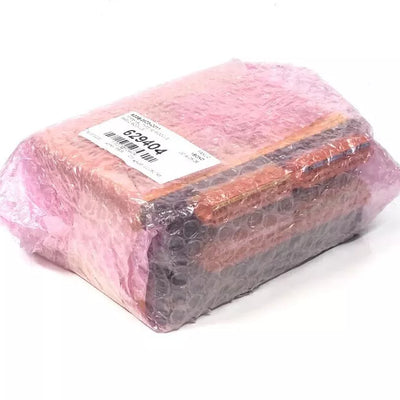 FANUC A03B-0823-C011