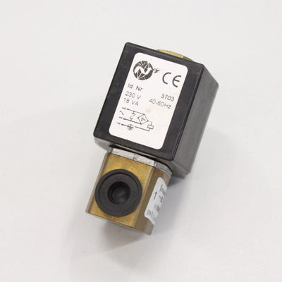 Norgren 9500400