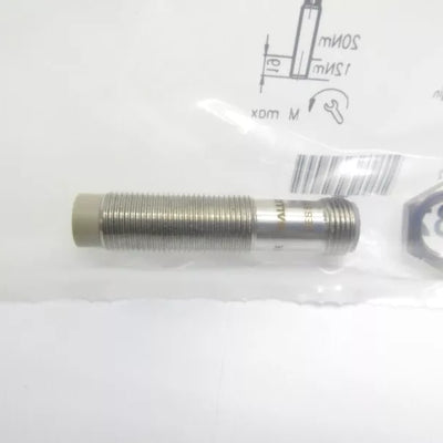 BALLUFF BES515-356-E5-T-S4