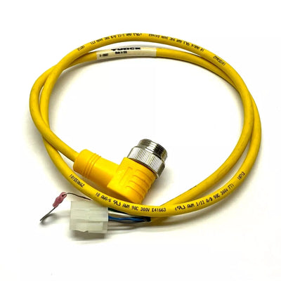 TURCK WSM611MCS11512