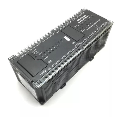 GE Fanuc IC693UDR005FP1