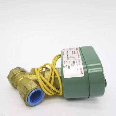 ASCO D803085