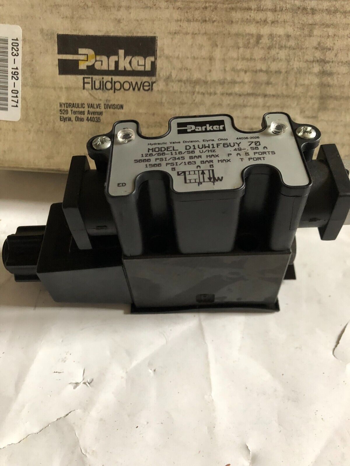 Thumb 5
