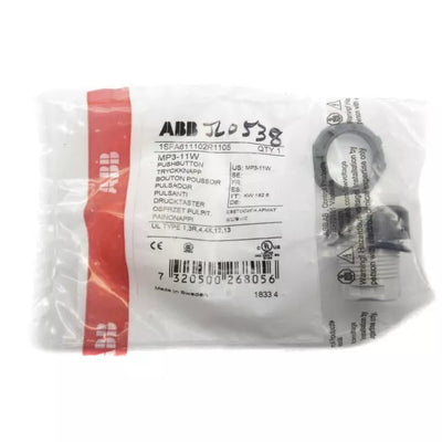 ABB 1SFA611102R1105