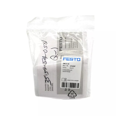 FESTO SNCS-32