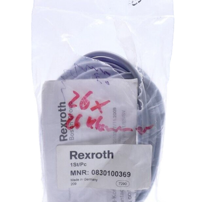 BOSCH AVENTICS 0830100369