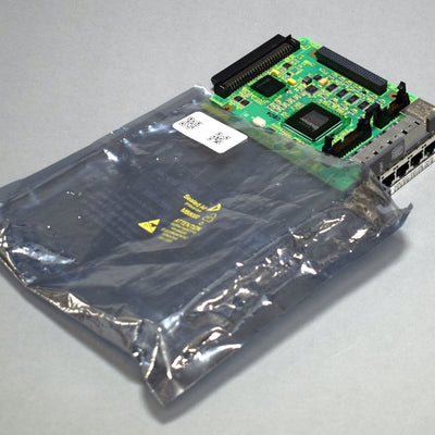 FANUC A20B-8201-0020