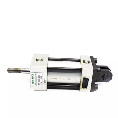 NUMATICS P7EF-01A1C-AAA0B