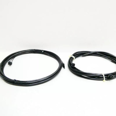 FANUC A66L-6001-0026