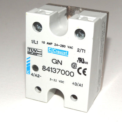 CROUZET 84137000N