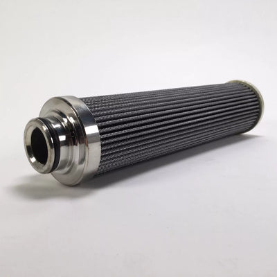 Parker G04298