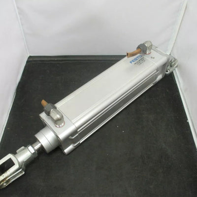 FESTO DNC-63-180-PPV-A