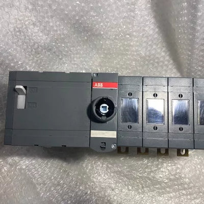 ABB OSM 160GD4N2M230C