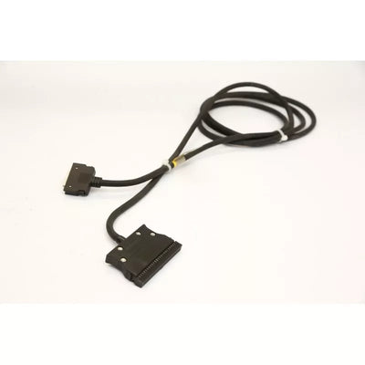 OMRON FZ-VPX 2M