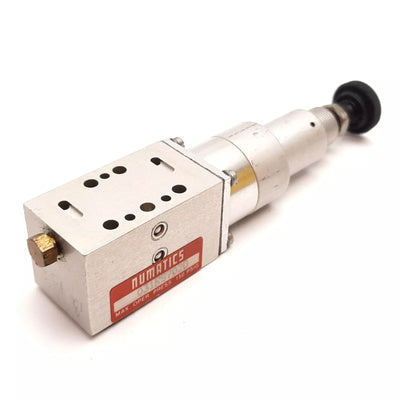 Numatics 031RS702O