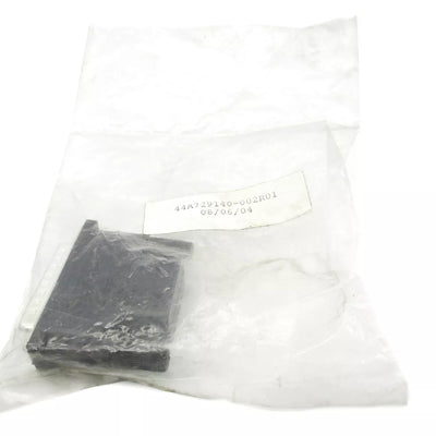 FANUC 44A729140002-R01