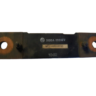 50-140034SFAA