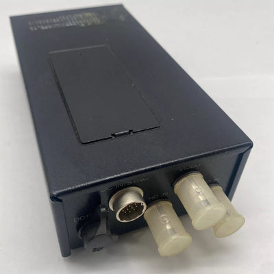 IK-C40MS
