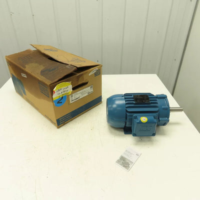 WEG 00118ET3E143JP-W22