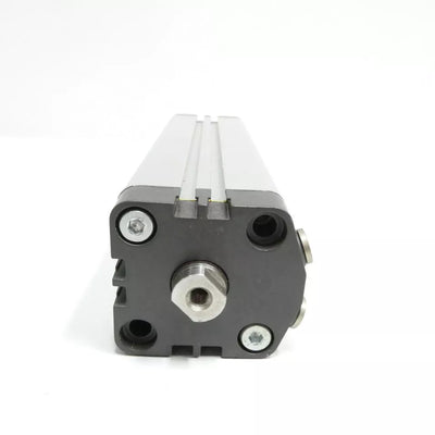 Parker P1M050VDMA7J190