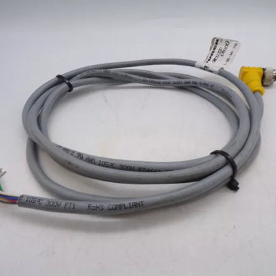 TURCK WKC 8T-2