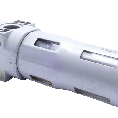 FESTO LOE-D-MAXI
