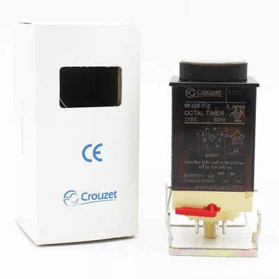 Crouzet 88.226.510