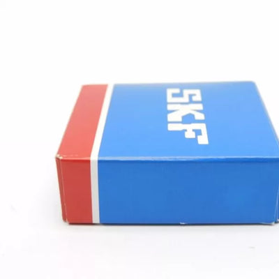 SKF  6006-2RS1