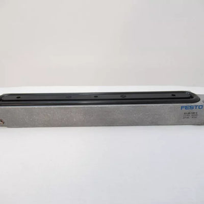 EV-20/180-5