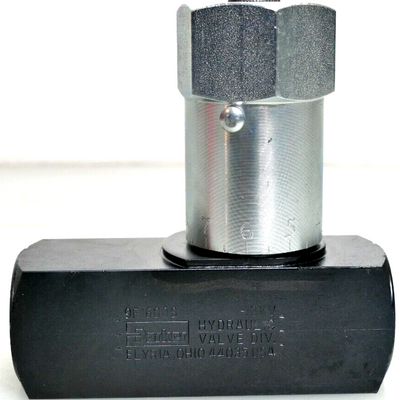 PARKER  9F1600S