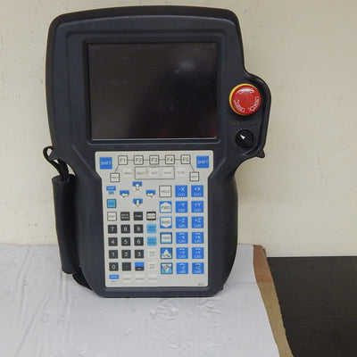 FANUC A05B-2490-C373