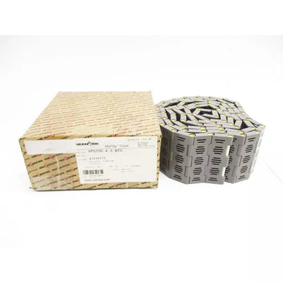 REXNORD HP5706-4.5MTW
