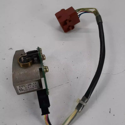 FANUC A20B-9000-0300