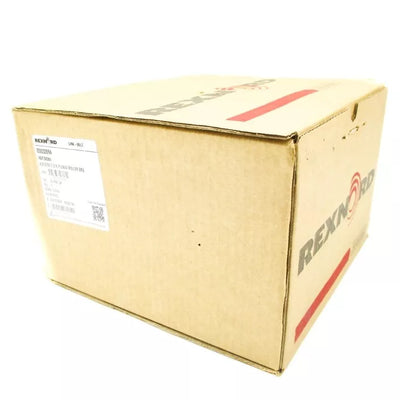 REXNORD XDF30394