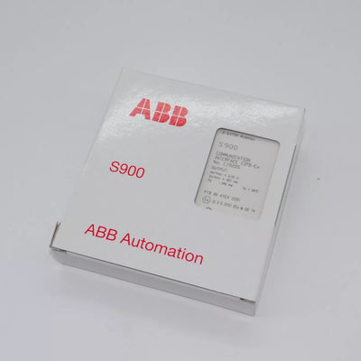 ABB S900 CI920S