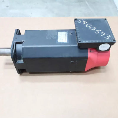 FANUC A06b-0755-b100#3100